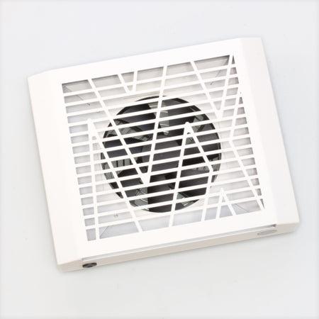 EDGE Office ◆ MX2 Nail Dust Collector