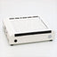 EDGE Office ◆ MX2 Nail Dust Collector