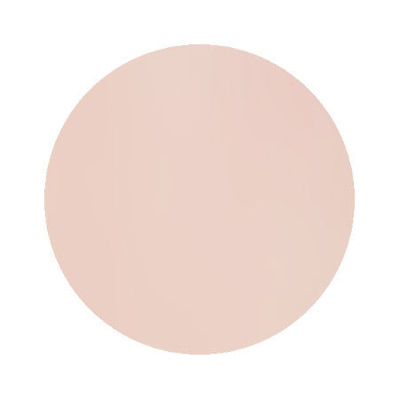 More Couture Gel Color x Fumi 600 Fulff 5g