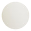 456 4g Color Gel LEAFGEL PREMIUM