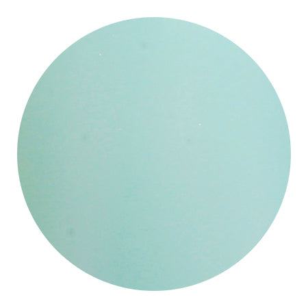 457 4g Color Gel LEAFGEL PREMIUM