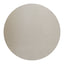 458 4g Color Gel LEAFGEL PREMIUM
