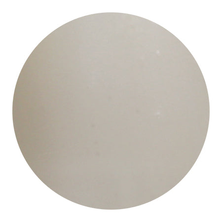 458 4g Color Gel LEAFGEL PREMIUM