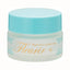 Fleurir Dappendish Blue