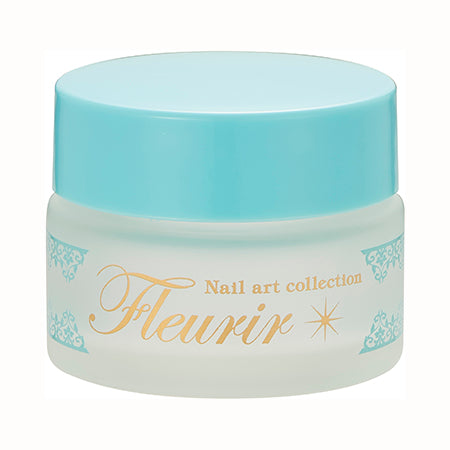 Fleurir Dappendish Blue