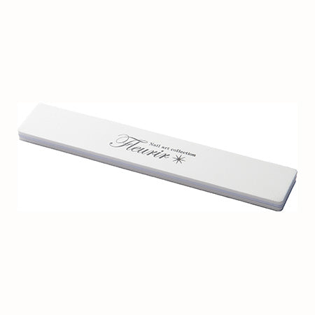 Fleurir Gross Shiner
