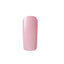 Fleurir Color Gel M69 Isicle Pink