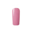 Fleurir Color Gel M70 Assisirozu