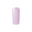 Fleurir Color Gel M73 lira