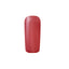 Fleurir Color Gel C04 Mahogany