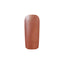 Fleurir Color Gel C05 Sienna