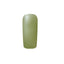 Fleurir Color Gel C 07 Moss Green