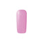 Fleurir Color Gel C09 Bougainvillea