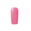 Fleurir Color Gel C10 Azale