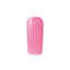 Fleurir Color Gel C11 Fuchsia Pink
