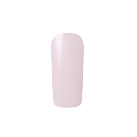 Fleurir Color Gel C12 Powder Pink