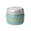 Fleurir Color Gel Matt Gel 15g