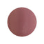 PREGEL Mues Smokey Pink PGM-M042 3G