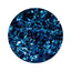 MATIERE Chameleon Glitter Flake Blue x Purple 0.1g