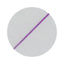 MATIERE Aurora Line Tape Purple 1mm