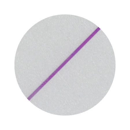 MATIERE Aurora Line Tape Purple 1mm
