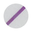 MATIERE Aurora Line Tape Purple