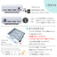 Krimth Professional Dustless Powder Dust Cleaner