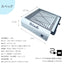 Krimth Professional Dustless Powder Dust Cleaner