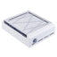 Krimth Professional Dustless Powder Dust Cleaner