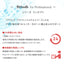 Krimth Professional Dustless Powder Dust Cleaner