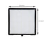 Krimth Professional Dustless Powder Dust Cleaner Exclusive Replacement Filter