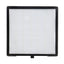 Krimth Professional Dustless Powder Dust Cleaner Exclusive Replacement Filter
