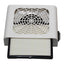 BEAUTY NAILER 2 Speed Desktop Dust Collector