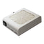 BEAUTY NAILER 2 Speed Desktop Dust Collector