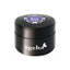 ageha Base Gel 23g