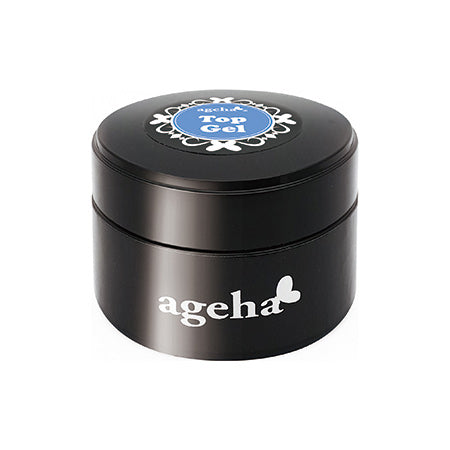ageha Top Gel 23g