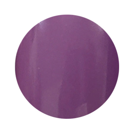 LUCU GEL PLT 02
