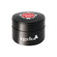 ageha Mixing Gel 23g
