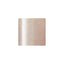 ageha Cosmetics Color 127 Warm Gray G · MIX