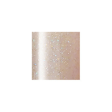 ageha Cosmetics Color 127 Warm Gray G · MIX