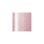 ageha Cosmetics Color 128 lira G · MIX