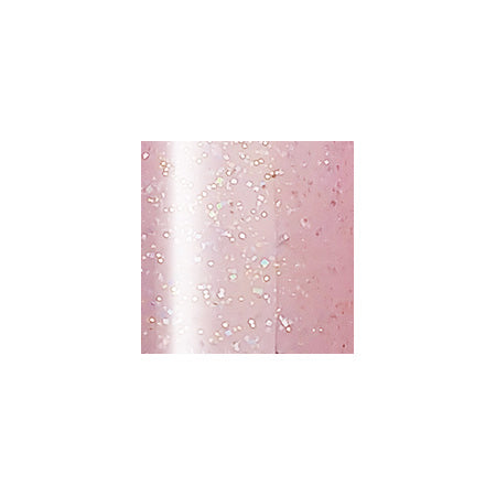 ageha Cosmetics Color 128 lira G · MIX