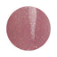 ageha Cosmetics Color 129 roller G · MIX