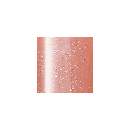 ageha Cosmetics Color 131 Bisque G · MIX
