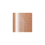 ageha Cosmetics Color 132 Heath G · MIX