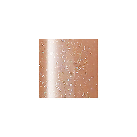ageha Cosmetics Color 132 Heath G · MIX