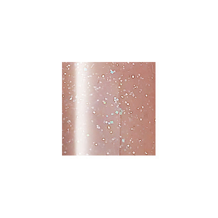 ageha Cosmetics Color 133 Alan G · MIX