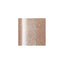 ageha Cosmetics Color 134 Lapin G · MIX