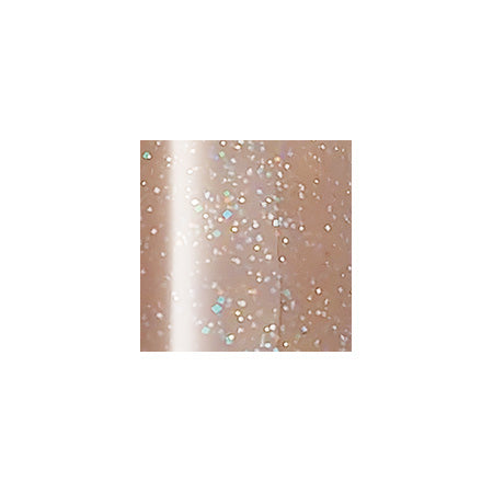 ageha Cosmetics Color 134 Lapin G · MIX