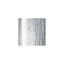 ageha Cream Art Gel Silver